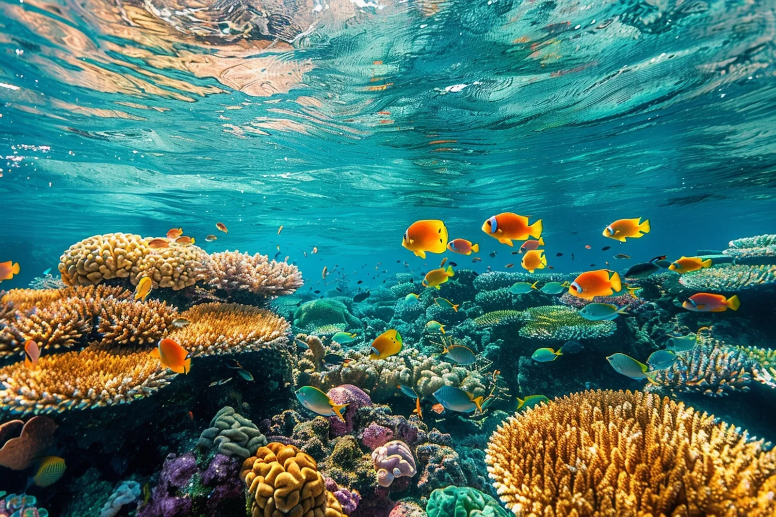 Un naturaliste observe un écosystème tropical riche en biodiversité depuis un sentier discret au cœur de la forêt.