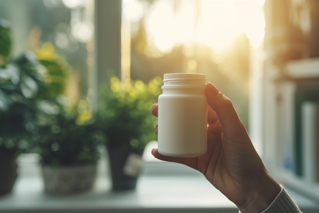 Comment augmenter la quantité de sperme : conseils pour booster la